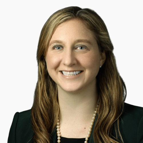 Illana Schlam - Expert Speaker at the 5th Liquid Biopsy for Precision Oncology East Coast Summit