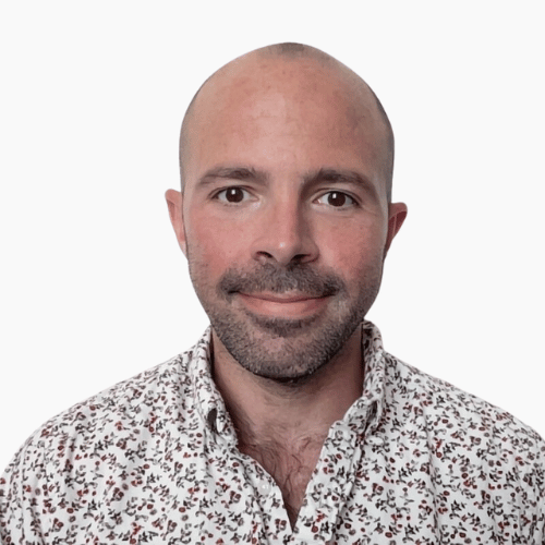 Josh Bell - Expert Speaker at the 5th Liquid Biopsy for Precision Oncology East Coast Summit