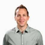 Ryan Hartmaier
