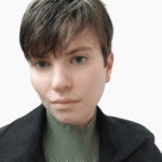 Siobhan Gartland