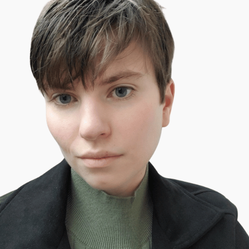 Siobhan Gartland - Expert Speaker at the 5th Liquid Biopsy for Precision Oncology East Coast Summit