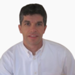 Stephane Mouradian