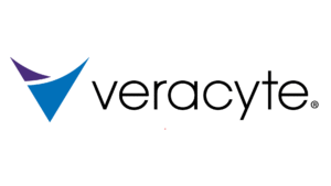 Veracyte - Spotlight Partner - 5th Liquid Biopsy for Precision Oncology East Coast