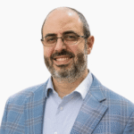 Abde Abukhdeir