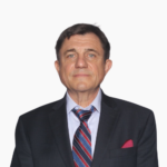 Alexander Kuklin