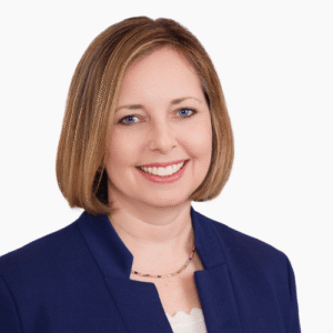 Courtney Noah - Expert Speaker at the 5th Liquid Biopsy for Precision Oncology East Coast Summit