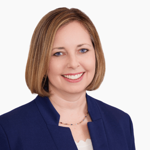 Courtney Noah - Expert Speaker at the 5th Liquid Biopsy for Precision Oncology East Coast Summit