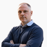 Dan Norton