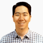 Daniel Kim