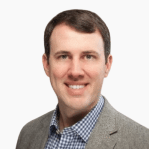 John Simmons - Expert Speaker at the 5th Liquid Biopsy for Precision Oncology East Coast Summit
