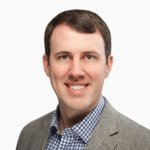 John Simmons - Expert Speaker at the 5th Liquid Biopsy for Precision Oncology East Coast Summit