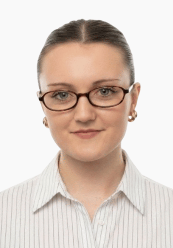 Emily Maines-Hollingsworth, Audience Manager - 5th Liquid Biopsy for Precision Oncology East Coast