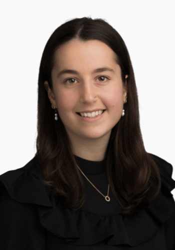 Lara Chick, Senior Marketing Executive - 5th Liquid Biopsy for Precision Oncology East Coast