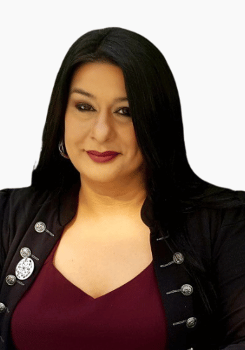 Sam Sarwar, Partnerships Director - 5th Liquid Biopsy for Precision Oncology East Coast