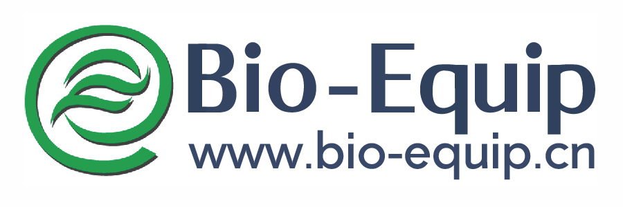 Bio-Equip Liquid Biopsy East Coast Bio-Equip Liquid Biopsy East Coast
