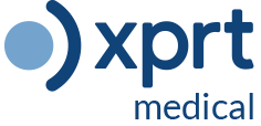 Medical XPRT - Liquid Biopsy East Coast Medical XPRT - Liquid Biopsy East Coast
