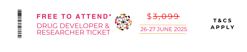 Attend the Liquid Biopsy for Precision Oncology East Coast Summit for *free!