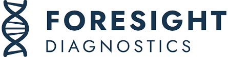 Foresight Dx Partnership Opportunities with the Foresight Dx 4th Liquid Biopsy for Precision Oncology Summit