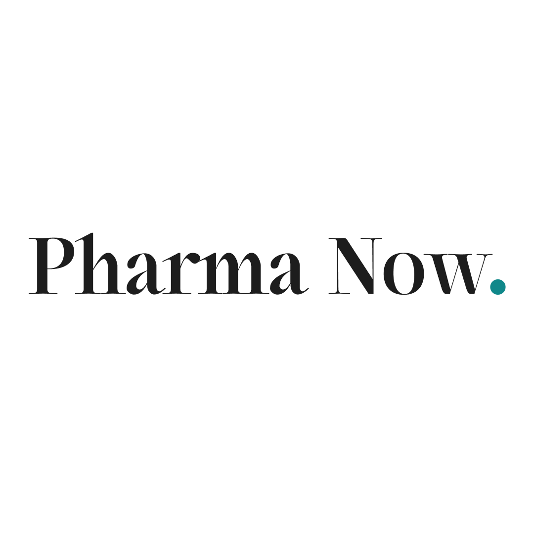 Pharma Now Logo White bg (1) (1)