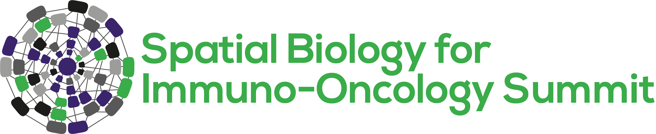 3rd-Annual-Spatial-Biology-for-Immuno-Oncology-Summit-NO-TAGLINE[1]
