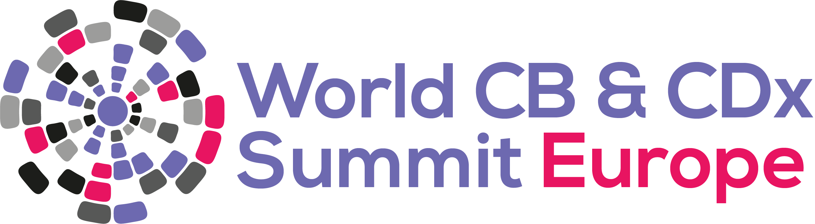 41611-Clinical-Biomarkers-CDx-Summit-Europe-2024-NO-TAGLINE[1]