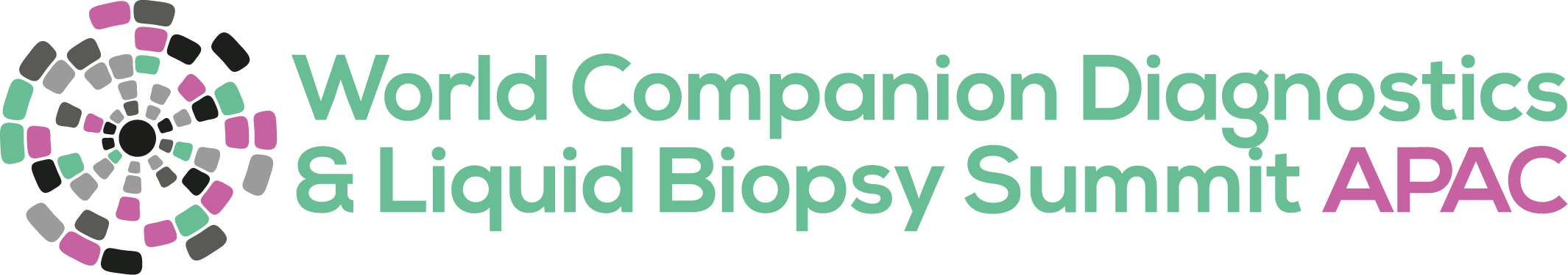 47992-World-CDx-LBx-Summit-APAC-2024-NO-TAGLINE-2024-NO-TAGLINE[1]