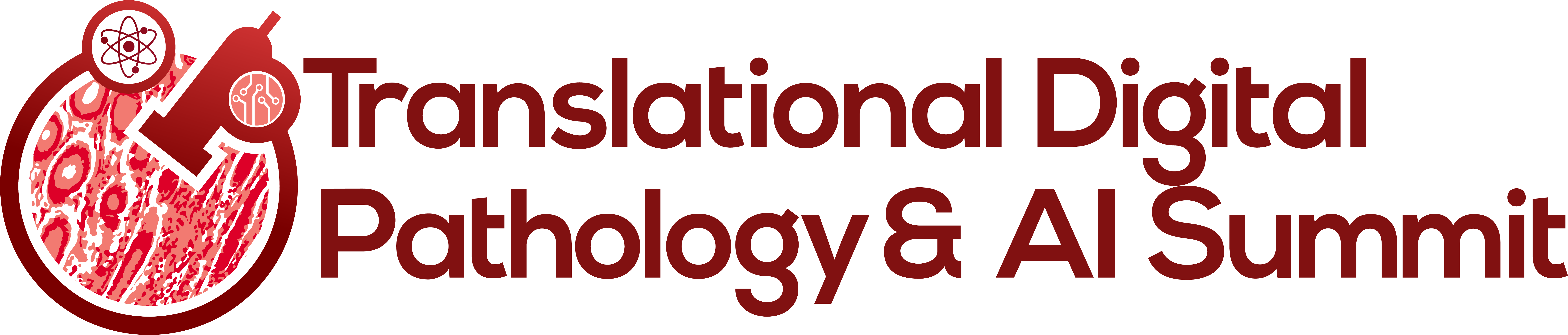 49646-Translational-Digital-Pathology-AI-Summit-2024-NO-TAGLINE[1]
