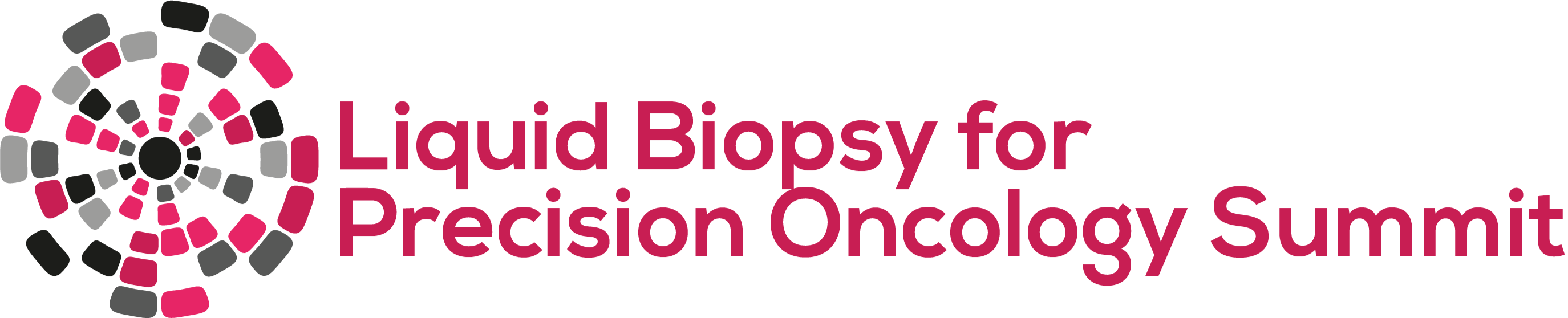Liquid-Biopsy-Logo[1]