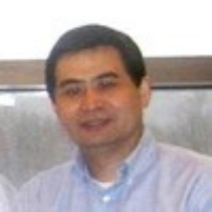 feng feng